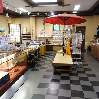花いちもんめ_2