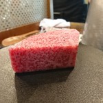 正泰苑 総本店 - 