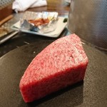 正泰苑 総本店 - 