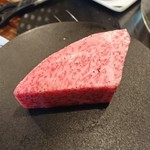 正泰苑 総本店 - 