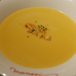 肉の万世 ステーキハウス - 