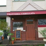 Trattoria Umbellata - 