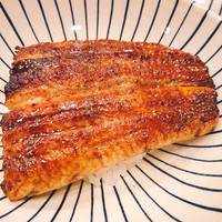 と村 - 