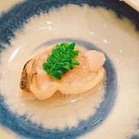 と村 - 