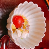 祇園 なん波 - 