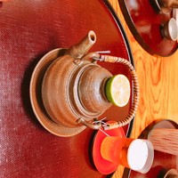 祇園 なん波 - 