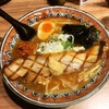 弟子屈ラーメン 新千歳空港店