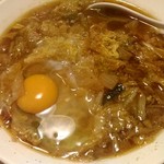 彩華 大阪上六店 - 