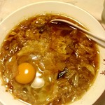 彩華 大阪上六店 - 