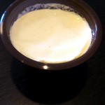 琉球プディング 東浜2号店