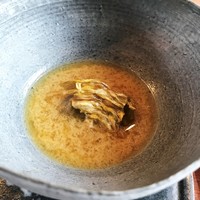マルタ - 醗酵キャベツのスープ