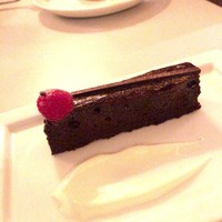 マディソン ニューヨーク キッチン - 