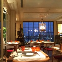 Benoit Alain Ducasse - 