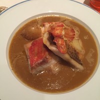 Benoit Alain Ducasse - 