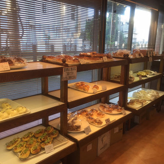 ニコラス精養堂_2