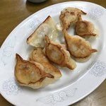 中国料理 上海 - 