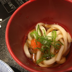 しゃぶしゃぶ美山 盛岡店 - 