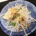 しゃぶしゃぶ美山 盛岡店 - 