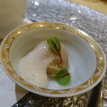 トゥ・ラ・ジョア - 