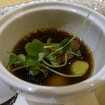 トゥ・ラ・ジョア - 