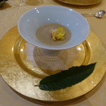 トゥ・ラ・ジョア - 