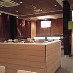 マクドナルド - 