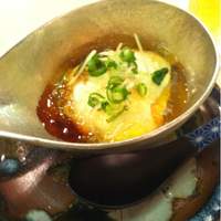 割烹 龍馬 - 