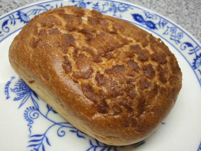 ツルヤ 軽井沢店 name=