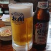 食堂居酒屋 風来坊