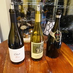 トゥ・ラ・ジョア - 