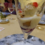 トゥ・ラ・ジョア - 