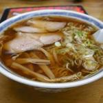 Maruki Ramen - 