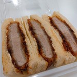 パン工房エミーノ - 