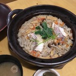 ひろの一本釣り - 