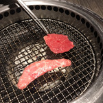 土古里 - 