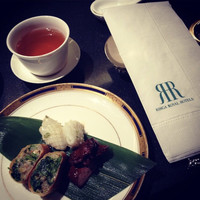 中国料理 皇家龍鳳 - 