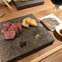 肉和食 月火水木金土日 - 