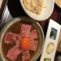 肉和食 月火水木金土日 - 