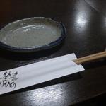 鶏料理ひとりひとり - 