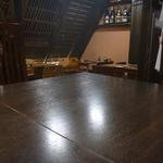 鶏料理ひとりひとり - 