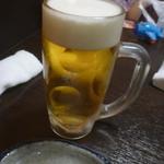 鶏料理ひとりひとり - 