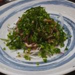 鶏料理ひとりひとり - 