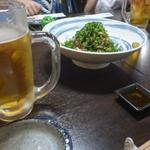 鶏料理ひとりひとり - 