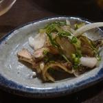 鶏料理ひとりひとり - 