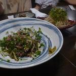 鶏料理ひとりひとり - 