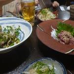 鶏料理ひとりひとり - 