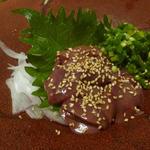 鶏料理ひとりひとり - 