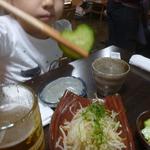 鶏料理ひとりひとり - 