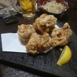 鶏料理ひとりひとり - 