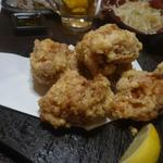 鶏料理ひとりひとり - 